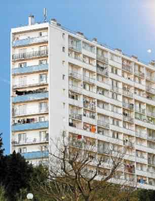 Superior Fit Conseil Marseille #5: 2048x1536-fit_office-hlm-gegravere-plus-15thinsp000-logements-citeacute-phoceacuteenne.jpg Superior Fit Conseil Marseille #5: 2048x1536-fit_office-hlm-gegravere-plus-15thinsp000-logements-citeacute-phoceacuteenne.jpg