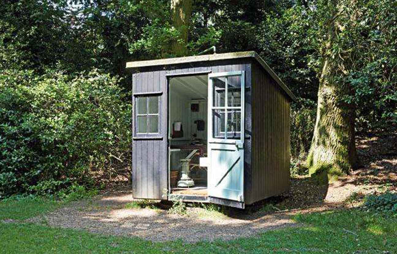 cabanon de jardin la taxe sur les cabanons restera t au fond du jardin cabanon de jardin la taxe sur les cabanons restera t au fond du jardin