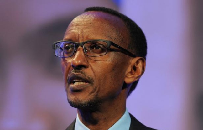 Les présidents de la République démocratique du Congo (RDC) et du Rwanda ont accepté dimanche "le principe" de la mise sur pied d'une force internationale neutre afin "d'éradiquer" les rébellions actives dans l'est de la RDC et surveiller leur frontière commune, a annoncé le président rwandais Paul Kagame à l'AFP. Les présidents de la République démocratique du Congo (RDC) et du Rwanda ont accepté dimanche "le principe" de la mise sur pied d'une force internationale neutre afin "d'éradiquer" les rébellions actives dans l'est de la RDC et surveiller leur frontière commune, a annoncé le président rwandais Paul Kagame à l'AFP.