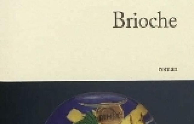 Brioche Brioche