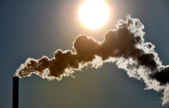 La prochaine réunion du Fonds vert aura lieu en Corée du Sud du 18 au 20 octobre, a annoncé samedi le Secrétariat par intérim de ce mécanisme en construction pour aider financièrement les pays en développement à faire face aux impacts du changement climatique. La prochaine réunion du Fonds vert aura lieu en Corée du Sud du 18 au 20 octobre, a annoncé samedi le Secrétariat par intérim de ce mécanisme en construction pour aider financièrement les pays en développement à faire face aux impacts du changement climatique.