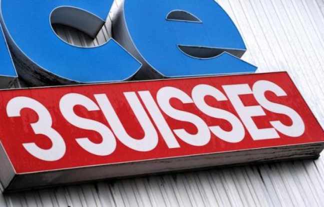 En pleine mutation vers le commerce électronique, les 3 Suisses affrontaient mardi un buzz négatif bien malvenu sur les réseaux sociaux, après avoir bradé par erreur tous les articles de son site à moitié prix, puis annulé les commandes des internautes. En pleine mutation vers le commerce électronique, les 3 Suisses affrontaient mardi un buzz négatif bien malvenu sur les réseaux sociaux, après avoir bradé par erreur tous les articles de son site à moitié prix, puis annulé les commandes des internautes.