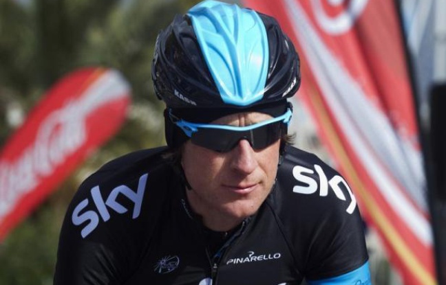 Le Britannique Bradley Wiggins, vainqueur du Tour de France 2012, s'est déclaré "motivé" par un doublé Giro-Tour cette saison, dans une interview publiée jeudi par le quotidien sportif espagnol Marca. Le Britannique Bradley Wiggins, vainqueur du Tour de France 2012, s'est déclaré "motivé" par un doublé Giro-Tour cette saison, dans une interview publiée jeudi par le quotidien sportif espagnol Marca.