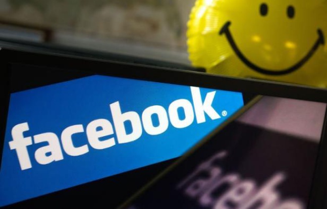 Facebook a accepté de solder pour 10 millions de dollars une plainte déposée par des internautes l'accusant d'utiliser de façon excessive leurs photos et leurs données dans des produits publicitaires appelés "statuts sponsorisés". Facebook a accepté de solder pour 10 millions de dollars une plainte déposée par des internautes l'accusant d'utiliser de façon excessive leurs photos et leurs données dans des produits publicitaires appelés "statuts sponsorisés".