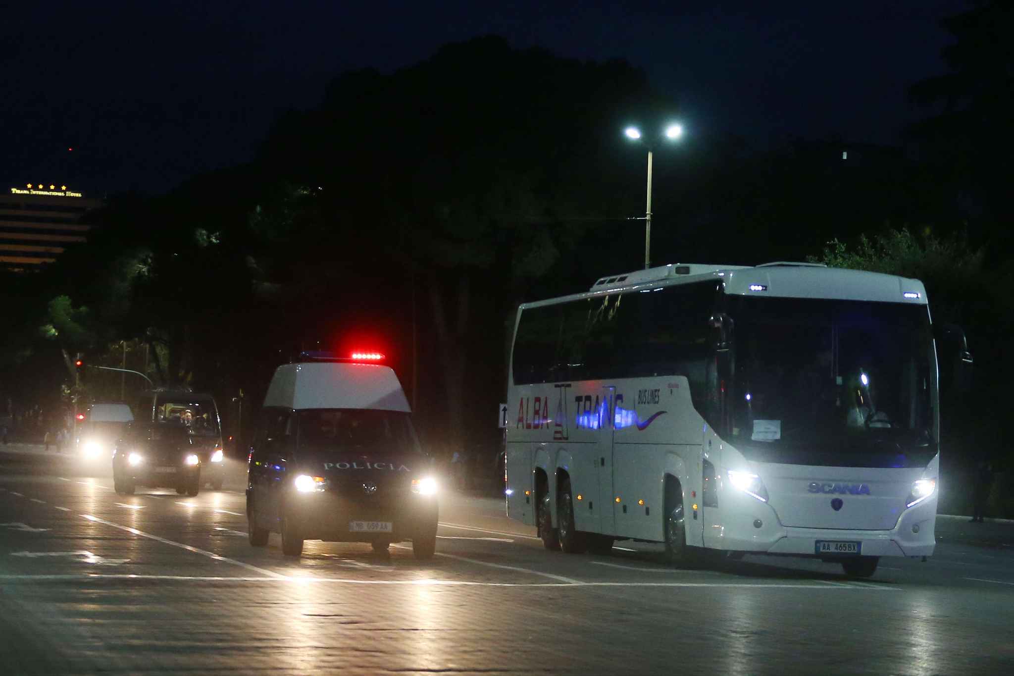 les escort albania les escort albania