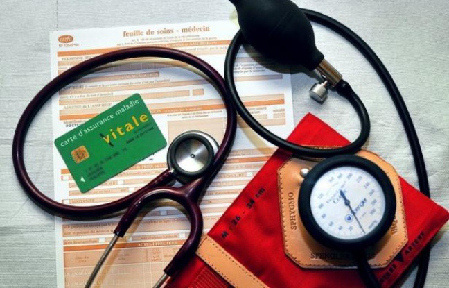 L'assurance maladie a dévoilé mardi une série de propositions d'économies, incluant une baisse du prix des génériques ou une maîtrise des prescriptions, pour aider le gouvernement à boucler le budget de la Sécurité sociale 2013. L'assurance maladie a dévoilé mardi une série de propositions d'économies, incluant une baisse du prix des génériques ou une maîtrise des prescriptions, pour aider le gouvernement à boucler le budget de la Sécurité sociale 2013.