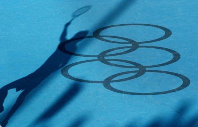 Le comité de candidature Paris 2024 fera appel au crowdfunding pour trouver une partie des 60 millions d'euros nécessaires pour mener à bien la candidature de Paris aux JO de 2024. Le comité de candidature Paris 2024 fera appel au crowdfunding pour trouver une partie des 60 millions d'euros nécessaires pour mener à bien la candidature de Paris aux JO de 2024.