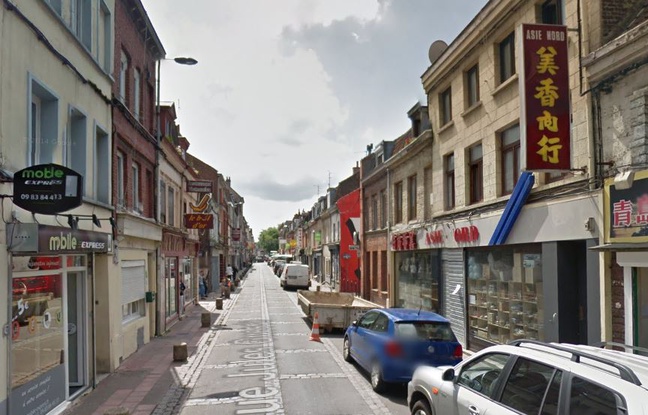 http://img.20mn.fr/JSv3dTkKQauaj6gK5lewgA/648x415_rue-jules-guesde-lille