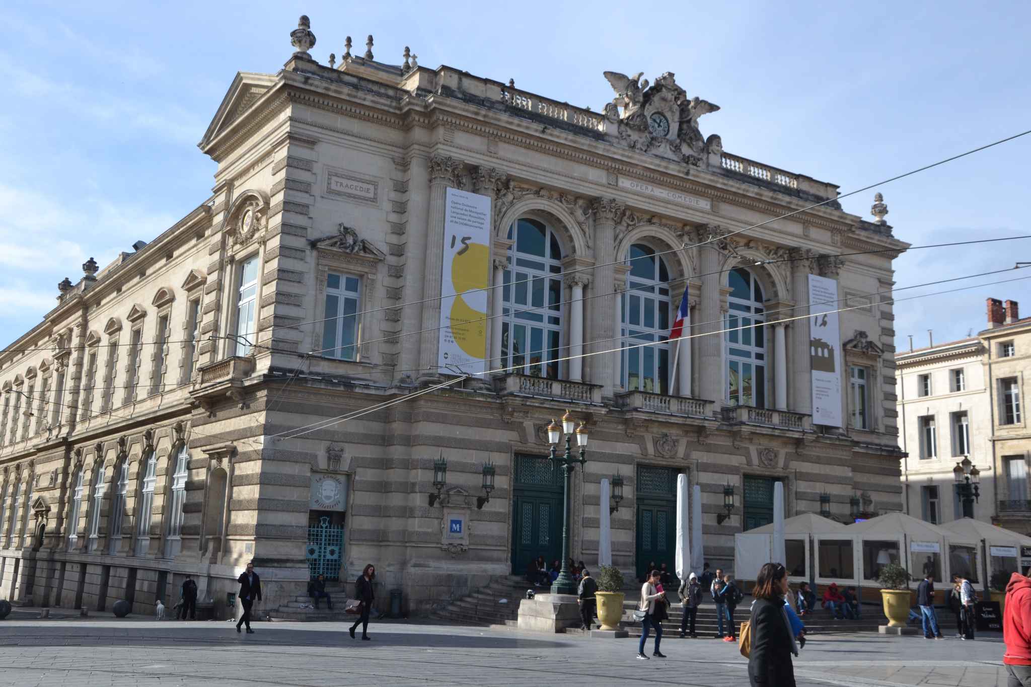 Bars Et Caf Ef Bf Bd Lille Bars Et Caf Ef Bf Bd Lille