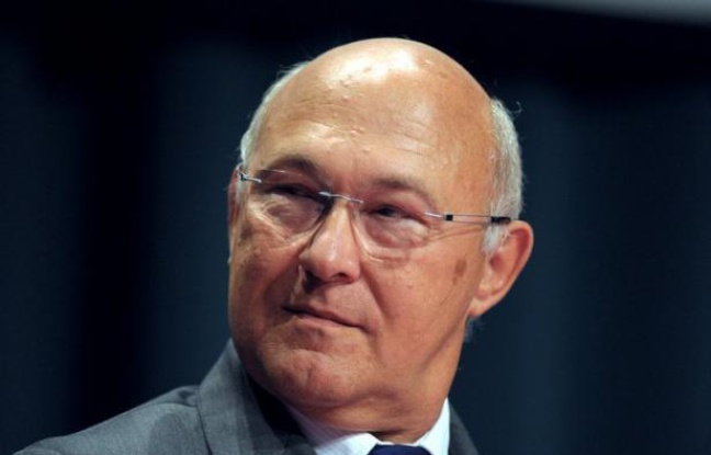 Le gouvernement a donné vendredi le coup d'envoi de l'épineuse négociation qui devra, d'ici à mars 2013, proposer une réforme en profondeur du marché du travail et atteindre un "équilibre gagnant-gagnant" entre protection des salariés et souplesse laissée aux entreprises. Le gouvernement a donné vendredi le coup d'envoi de l'épineuse négociation qui devra, d'ici à mars 2013, proposer une réforme en profondeur du marché du travail et atteindre un "équilibre gagnant-gagnant" entre protection des salariés et souplesse laissée aux entreprises.