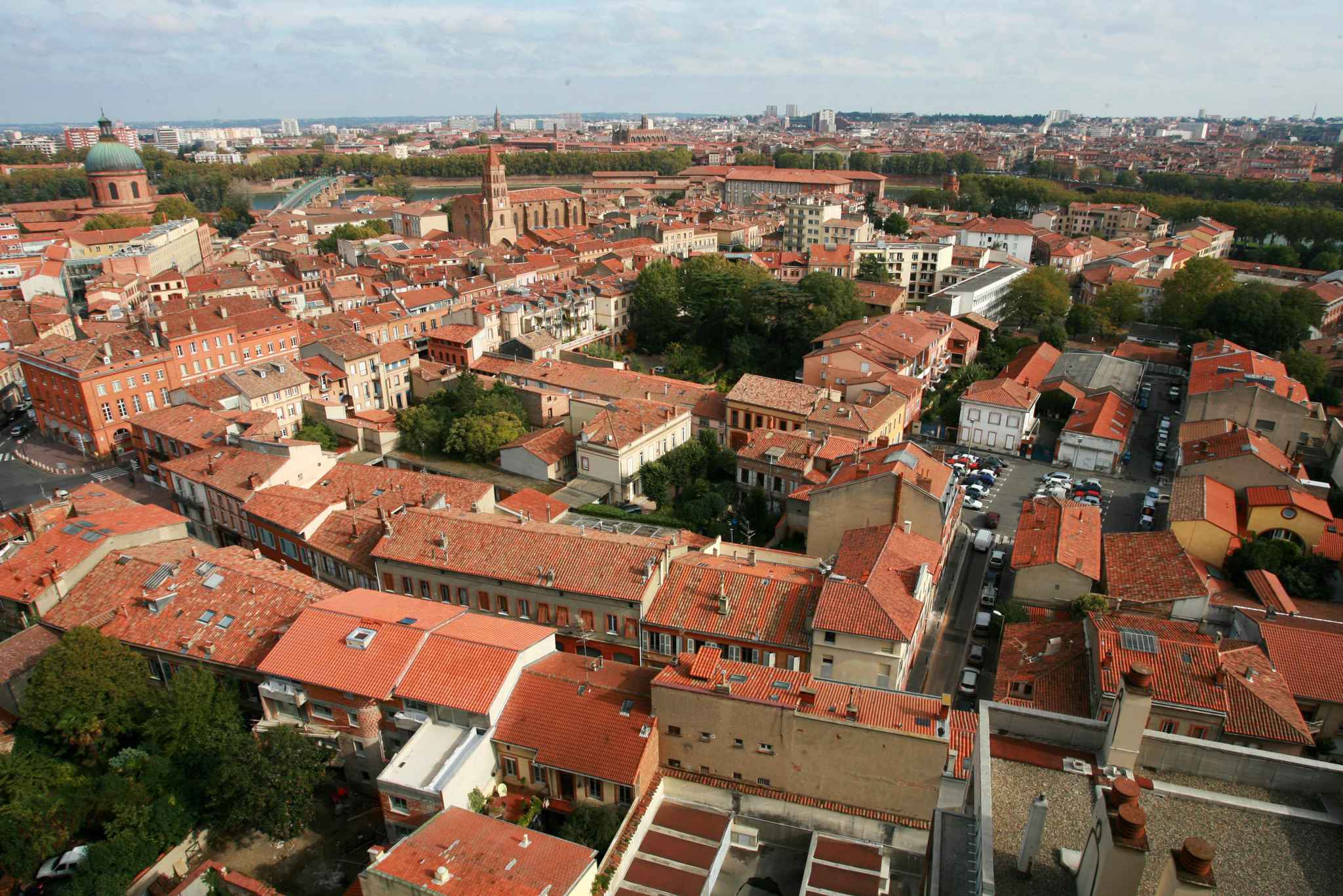 Prix Appartement Toulouse Prix Appartement Toulouse