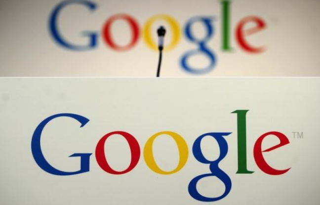 Le géant de l'internet Google vante les avantages du "cloud computing" en matière d'économies d'énergie, dans un Livre blanc où il affirme que 68 à 87% d'économies peuvent être générées pour les entreprises ayant opté pour le stockage à distance de leurs données. Le géant de l'internet Google vante les avantages du "cloud computing" en matière d'économies d'énergie, dans un Livre blanc où il affirme que 68 à 87% d'économies peuvent être générées pour les entreprises ayant opté pour le stockage à distance de leurs données.
