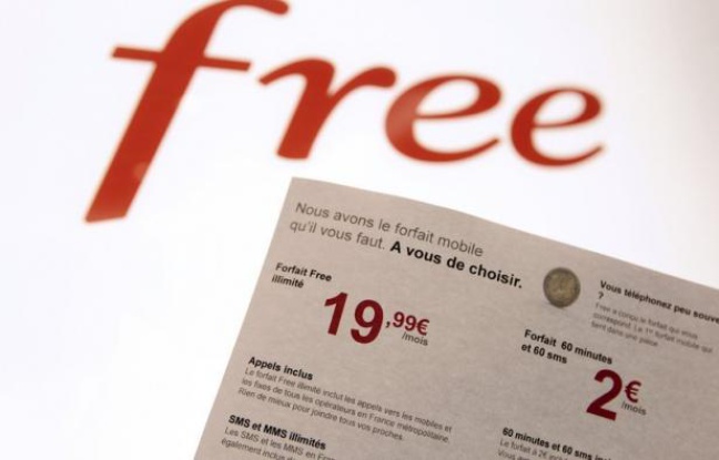 Cinq mois après son arrivée dans le mobile, Free confirme son impact sur le marché des télécoms avec un début de concentration, concrétisé par le rachat de Darty Telecom par Bouygues, et une déperdition de clientèle chez France Télécom qui pèse sur les comptes de l'ancien monopole. Cinq mois après son arrivée dans le mobile, Free confirme son impact sur le marché des télécoms avec un début de concentration, concrétisé par le rachat de Darty Telecom par Bouygues, et une déperdition de clientèle chez France Télécom qui pèse sur les comptes de l'ancien monopole.