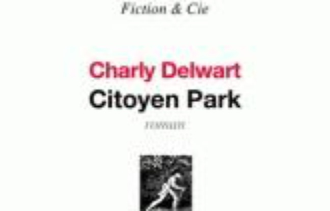 Citoyen Park Citoyen Park