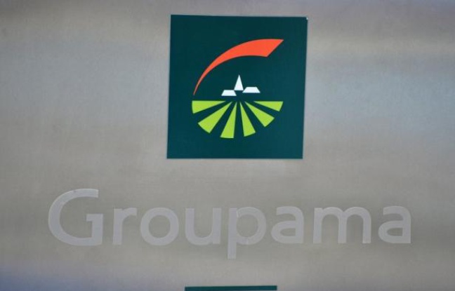 Groupama, en cure d'amaigrissement pour se remettre à flots après un exercice 2011 plombé par la crise grecque, a scellé la vente partielle de sa filiale Gan Eurocourtage et espère désormais revenir dans le vert dès cette année. Groupama, en cure d'amaigrissement pour se remettre à flots après un exercice 2011 plombé par la crise grecque, a scellé la vente partielle de sa filiale Gan Eurocourtage et espère désormais revenir dans le vert dès cette année.