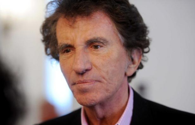 Jack Lang lors d'une conférence sur les enjeux actuels de la culture, le 06 décembre 2010 à Nancy Jack Lang lors d'une conférence sur les enjeux actuels de la culture, le 06 décembre 2010 à Nancy