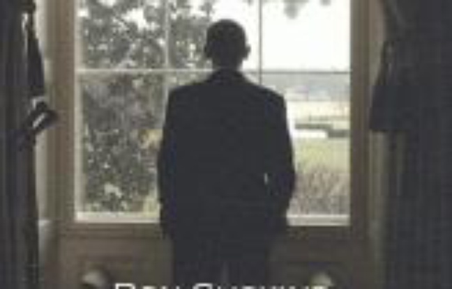 Obama, la vérité : dans les coulisses de la Maison-Blanche Obama, la vérité : dans les coulisses de la Maison-Blanche