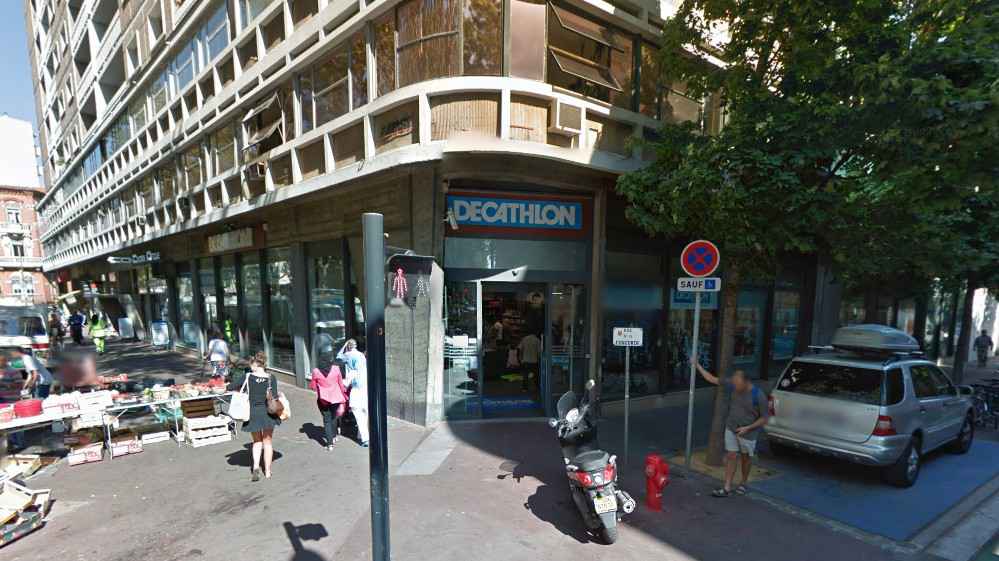 toulouse les voleurs remplissent leurs valises avec des toulouse les voleurs remplissent leurs valises avec des