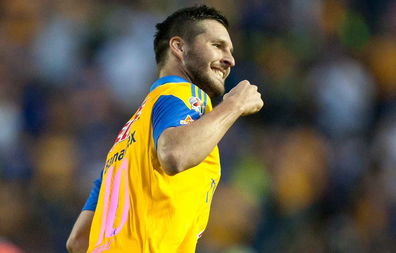 Rencontre gignac