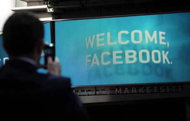 Le site internet Facebook a demandé à la justice américaine de centraliser à New York toutes les plaintes le visant depuis son entrée en Bourse ratée du 18 mai, tout en commençant à réfuter les accusations le visant. Le site internet Facebook a demandé à la justice américaine de centraliser à New York toutes les plaintes le visant depuis son entrée en Bourse ratée du 18 mai, tout en commençant à réfuter les accusations le visant.