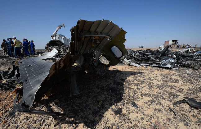 648x415_experts-russes-lieux-crash-avion