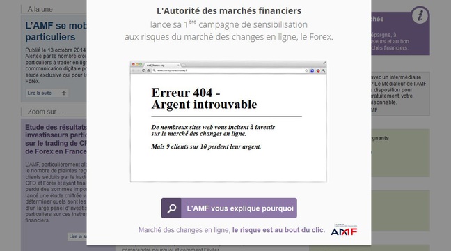 s improviser trader en ligne peut co 251 ter tr 232 s cher s improviser trader en ligne peut co 251 ter tr 232 s cher