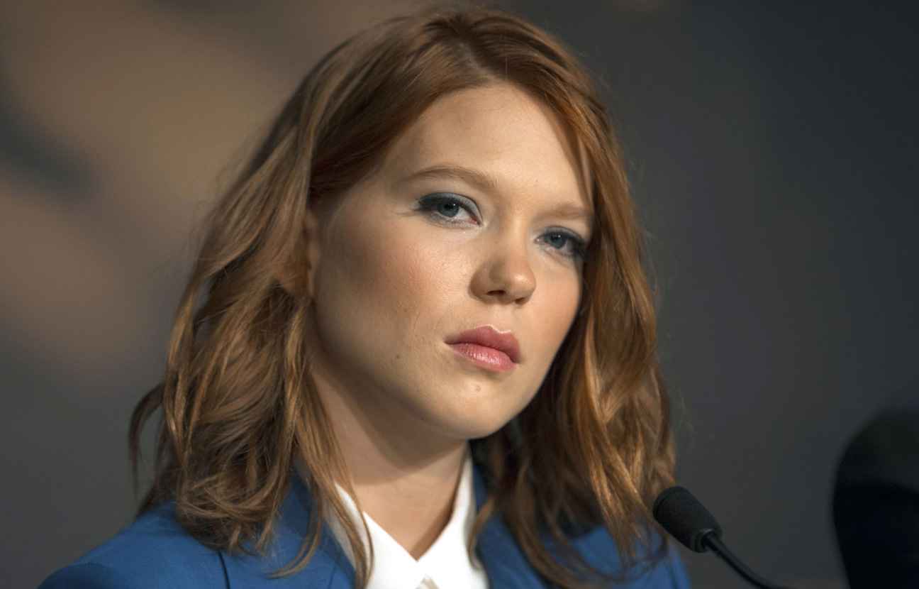 lea seydoux face 171 gambit 187 l 233 a seydoux face 224 channing tatum lea seydoux face 171 gambit 187 l 233 a seydoux face 224 channing tatum