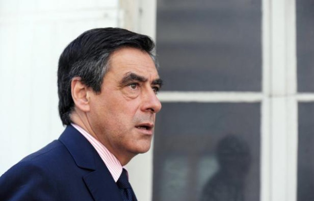 L'ancien Premier ministre, François Fillon, a contesté mercredi sur RTL le caractère rétroactif de la décision du Conseil d'Etat qui a demandé au gouvernement de réviser les tarifs appliqués pour la période allant du 1er octobre 2011 au 1er janvier 2012. L'ancien Premier ministre, François Fillon, a contesté mercredi sur RTL le caractère rétroactif de la décision du Conseil d'Etat qui a demandé au gouvernement de réviser les tarifs appliqués pour la période allant du 1er octobre 2011 au 1er janvier 2012.