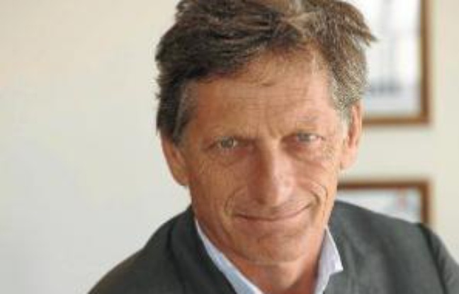 L'actionnaire des Girondins vise une qualification européenne. L'actionnaire des Girondins vise une qualification européenne.