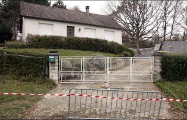 La justice polonaise a relâché vendredi midi un Français un temps soupçonné de complicité dans les assassinats fin 2004 dans l'Yonne de deux jeunes femmes, Géraldine Giraud et Katia Lherbier, a-t-on appris auprès du parquet de Poznan (ouest). La justice polonaise a relâché vendredi midi un Français un temps soupçonné de complicité dans les assassinats fin 2004 dans l'Yonne de deux jeunes femmes, Géraldine Giraud et Katia Lherbier, a-t-on appris auprès du parquet de Poznan (ouest).