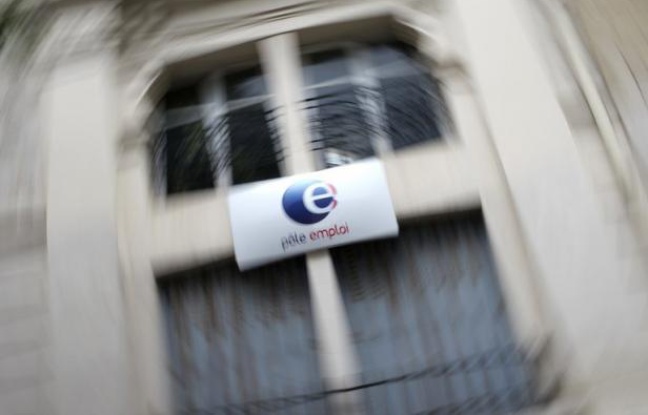 Le tribunal administratif de Paris a ordonné à Pôle emploi de respecter ses obligations envers un chômeur de 54 ans qui s'estimait insuffisamment accompagné, selon une ordonnance dont l'AFP a eu connaissance mercredi. Le tribunal administratif de Paris a ordonné à Pôle emploi de respecter ses obligations envers un chômeur de 54 ans qui s'estimait insuffisamment accompagné, selon une ordonnance dont l'AFP a eu connaissance mercredi.