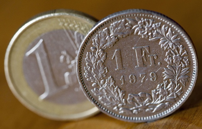 Image Result For Francs Suisses En Eurosa Image Result For Francs Suisses En Eurosa
