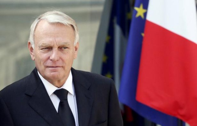 Jean-Marc Ayrault a confirmé vendredi que l'engagement de François Hollande durant la campagne présidentielle de créer une taxe exceptionnelle de 75% sur les revenus dépassant un million d'euros par an serait "tenu". Jean-Marc Ayrault a confirmé vendredi que l'engagement de François Hollande durant la campagne présidentielle de créer une taxe exceptionnelle de 75% sur les revenus dépassant un million d'euros par an serait "tenu".