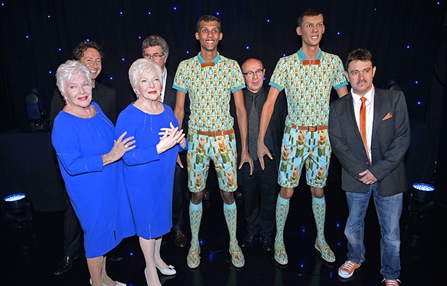 12/10/2014 Stromae entre au Musée Grévin ! 648x415_line-renaud-stromae-posent-doubles-cire-ainsi-sculpteurs-membres-jury-musee-grevin-12-octobre-2014