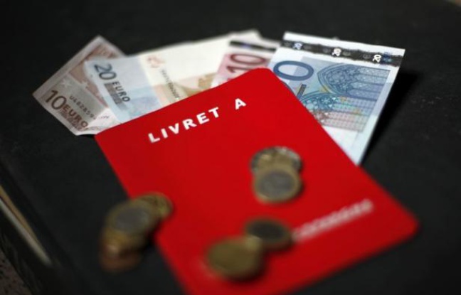 La collecte nette (dépôts moins retraits) sur le Livret A a franchi en mai le seuil des 10 milliards d'euros pour 2012 (10,42 milliards), selon des chiffres publiés jeudi par la Caisse des dépôts, ce qui positionne le millésime parmi les tout meilleurs de l'histoire. La collecte nette (dépôts moins retraits) sur le Livret A a franchi en mai le seuil des 10 milliards d'euros pour 2012 (10,42 milliards), selon des chiffres publiés jeudi par la Caisse des dépôts, ce qui positionne le millésime parmi les tout meilleurs de l'histoire.