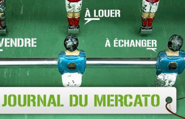 En hiver ou en été, les transferts et les prêts se multiplient pendant le mercato. En hiver ou en été, les transferts et les prêts se multiplient pendant le mercato.