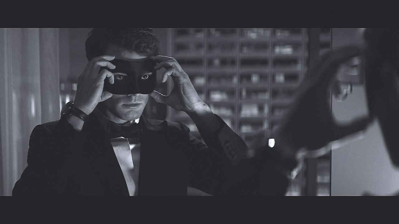 Paris Au Mois D'aout Film Complet Streaming Le tournage du film «50 Nuances plus sombres» débarque à Paris au mois