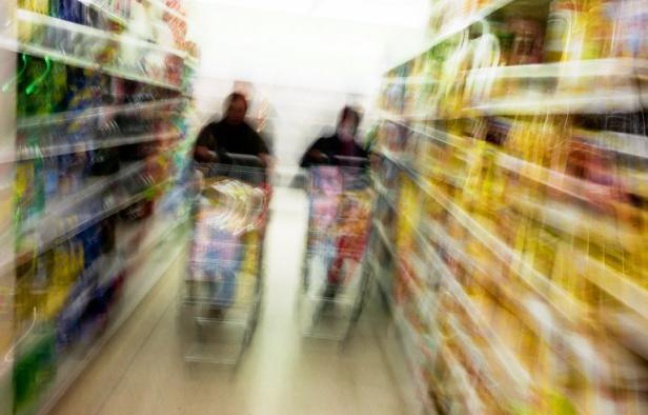 Le responsable pour l'Europe du géant anglo-néerlandais de l'agroalimentaire et des cosmétiques Unilever affirme dans un entretien paru lundi voir "la pauvreté revenir" sur le continent, et veut adapter en conséquence sa stratégie. Le responsable pour l'Europe du géant anglo-néerlandais de l'agroalimentaire et des cosmétiques Unilever affirme dans un entretien paru lundi voir "la pauvreté revenir" sur le continent, et veut adapter en conséquence sa stratégie.