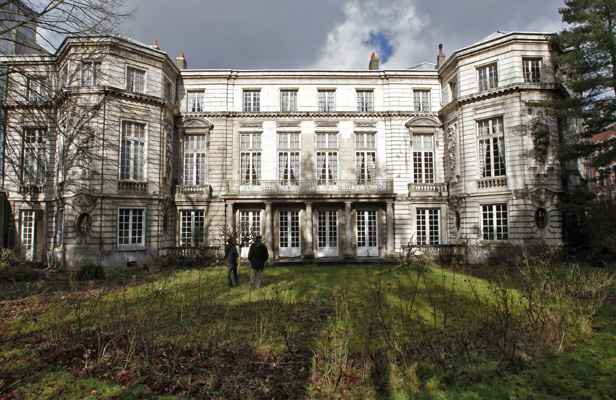 Hotel Vieux Lille Pas Cher Hotel Vieux Lille Pas Cher