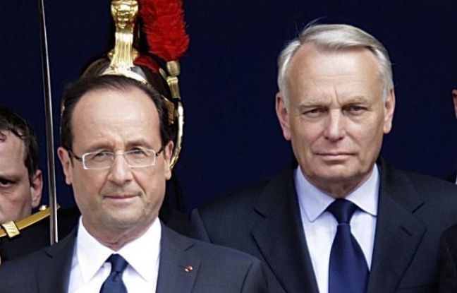 Le gouvernement dévoile mercredi en conseil des ministres son dispositif sur le retour partiel de la retraite à 60 ans pour les personnes ayant commencé à travailler tôt, l'une des promesses de François Hollande et une première brèche dans la réforme de 2010. Le gouvernement dévoile mercredi en conseil des ministres son dispositif sur le retour partiel de la retraite à 60 ans pour les personnes ayant commencé à travailler tôt, l'une des promesses de François Hollande et une première brèche dans la réforme de 2010.