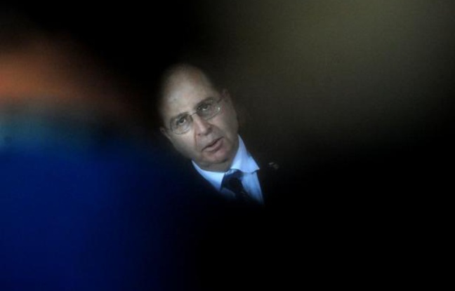 Un vice-Premier ministre israélien a assuré samedi que l'Etat hébreu n'emprisonnait pas des suspects dans le secret, dans un premier commentaire officiel sur la mort d'un Israélo-Australien incarcéré en Israël. Un vice-Premier ministre israélien a assuré samedi que l'Etat hébreu n'emprisonnait pas des suspects dans le secret, dans un premier commentaire officiel sur la mort d'un Israélo-Australien incarcéré en Israël.