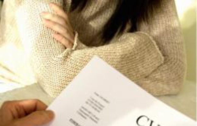 La relance de l'embauche pourrait ne pas avoir lieu en 2012 La relance de l'embauche pourrait ne pas avoir lieu en 2012