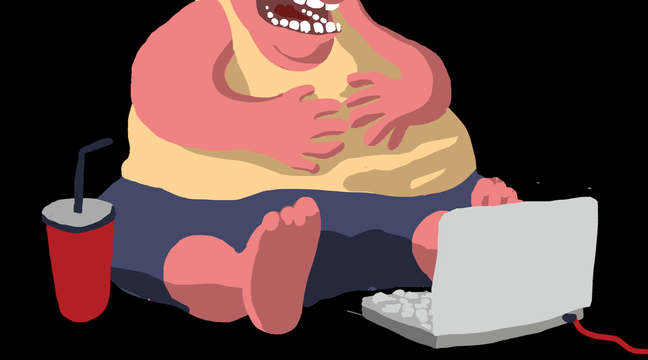 le meilleur hentai escort corbeil essonnes le meilleur hentai escort corbeil essonnes