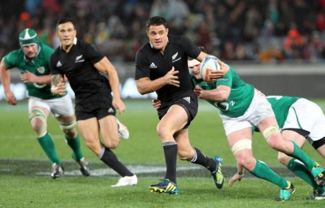 Le pays de Galles, l'Angleterre et l'Irlande, battus le week-end dernier pour l'entame de leur tournée chez les trois géants du Sud, espèrent prendre leur revanche face aux mêmes adversaires, tandis que la France attaque son duel en deux parties en Argentine, samedi. Le pays de Galles, l'Angleterre et l'Irlande, battus le week-end dernier pour l'entame de leur tournée chez les trois géants du Sud, espèrent prendre leur revanche face aux mêmes adversaires, tandis que la France attaque son duel en deux parties en Argentine, samedi.