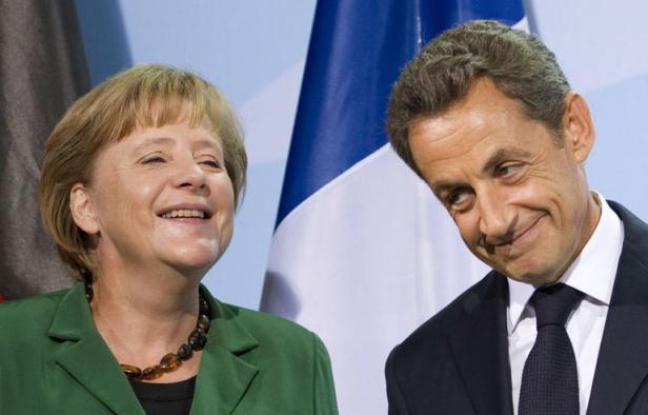 Une rencontre entre Mme Merkel, M. Sarkozy et les dirigeants de l'Union européenne et du Fonds monétaire international est prévue mercredi à Cannes. Elle sera suivie d'une autre rencontre avec la Grèce, a ajouté l'Elysée. Une rencontre entre Mme Merkel, M. Sarkozy et les dirigeants de l'Union européenne et du Fonds monétaire international est prévue mercredi à Cannes. Elle sera suivie d'une autre rencontre avec la Grèce, a ajouté l'Elysée.