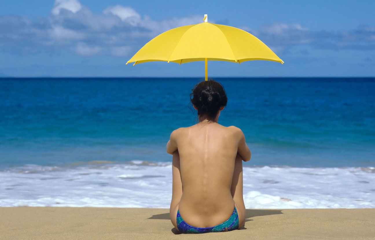 Club de vacances pour jeunes celibataires