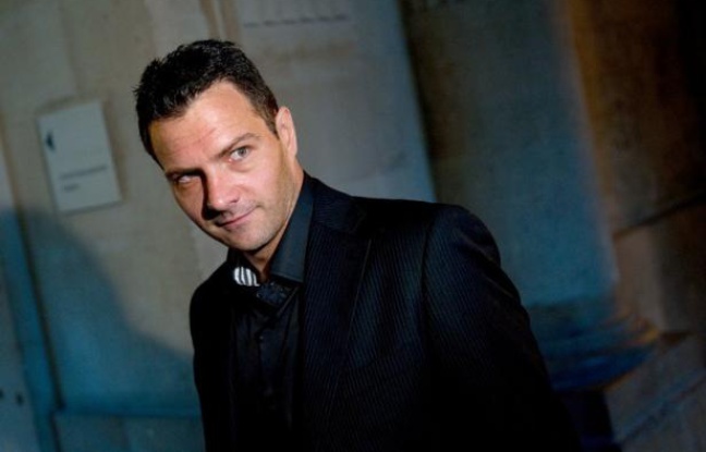 Le procès en appel de l'ancien trader Jérôme Kerviel, 35 ans, lourdement condamné en 2010 pour une perte record de près de 5 milliards d'euros à la Société Générale, s'ouvre lundi matin à Paris. Le procès en appel de l'ancien trader Jérôme Kerviel, 35 ans, lourdement condamné en 2010 pour une perte record de près de 5 milliards d'euros à la Société Générale, s'ouvre lundi matin à Paris.