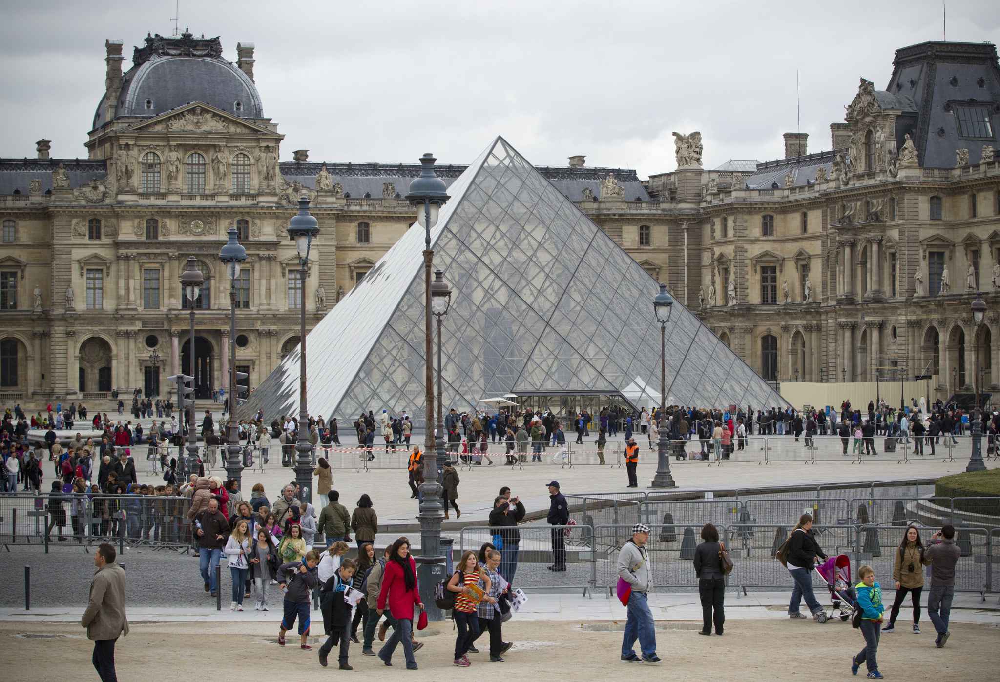Classement Ville Plus Cher Du Monde Classement Ville Plus Cher Du Monde