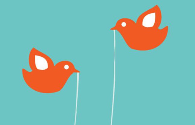 Détail de l'image qui s'affiche quand Twitter a un bug Détail de l'image qui s'affiche quand Twitter a un bug