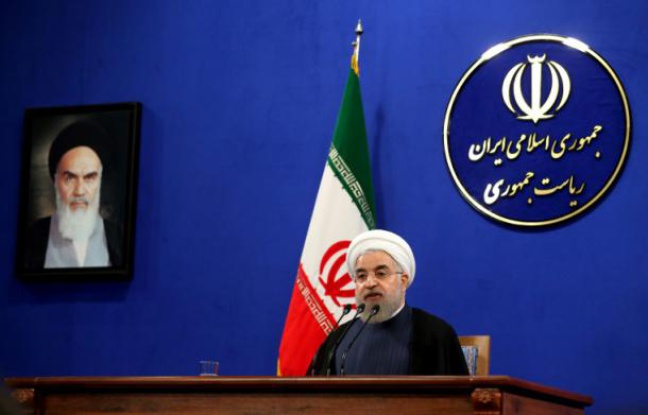 648x415_le_president_iranien_hassan_rohani_lors_d_une_conference_de_presse_a_teheran_le_29_aout_2015.jpg